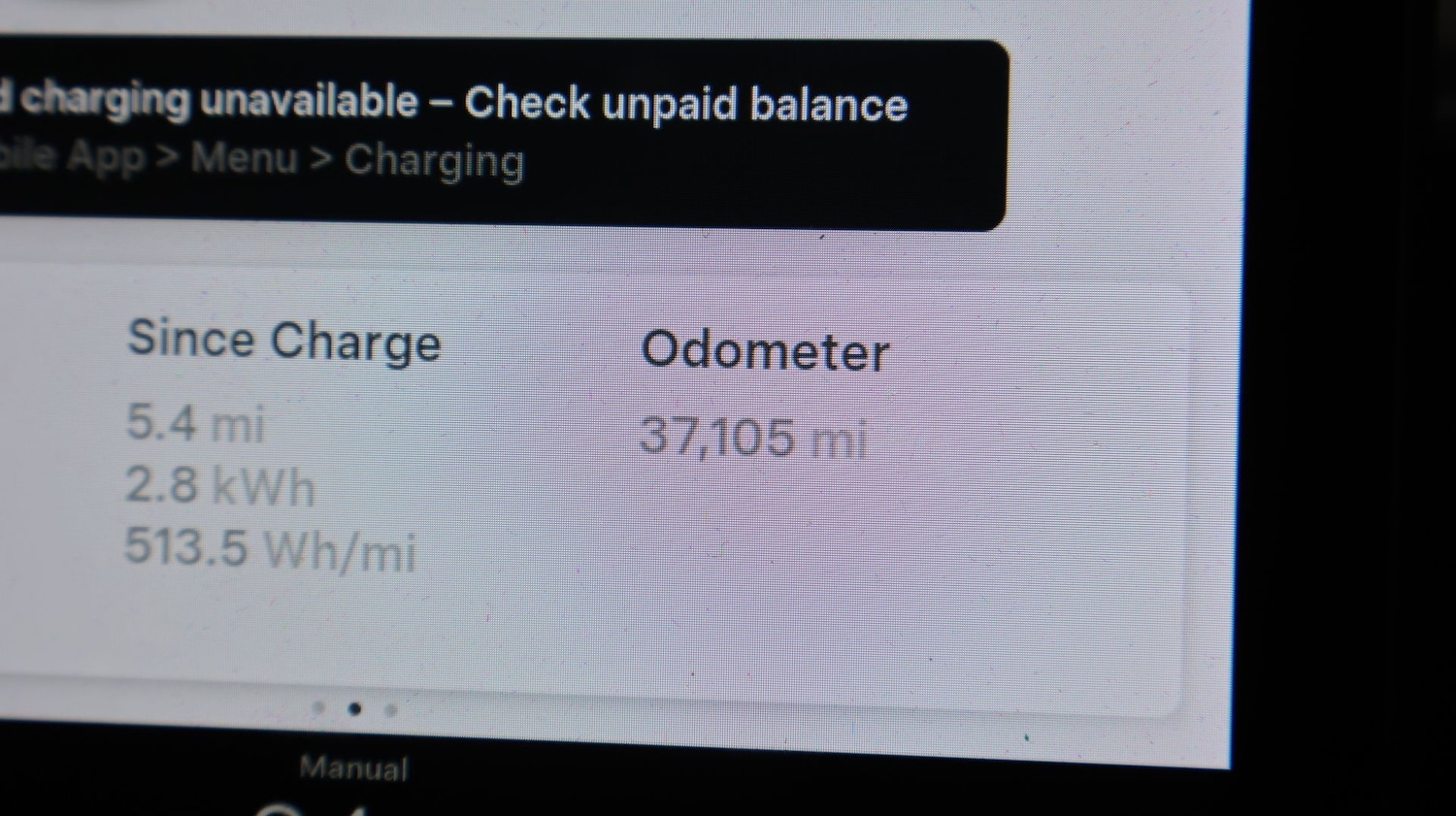 Used Tesla Model 3 2021 for sale - 77428918: Photo 10