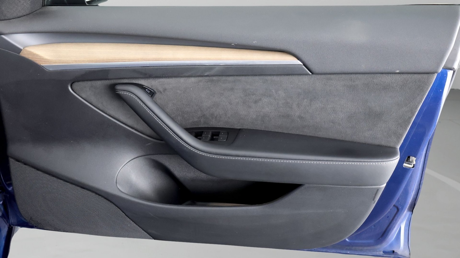 Used Tesla Model 3 2021 for sale - 77428918: Photo 15