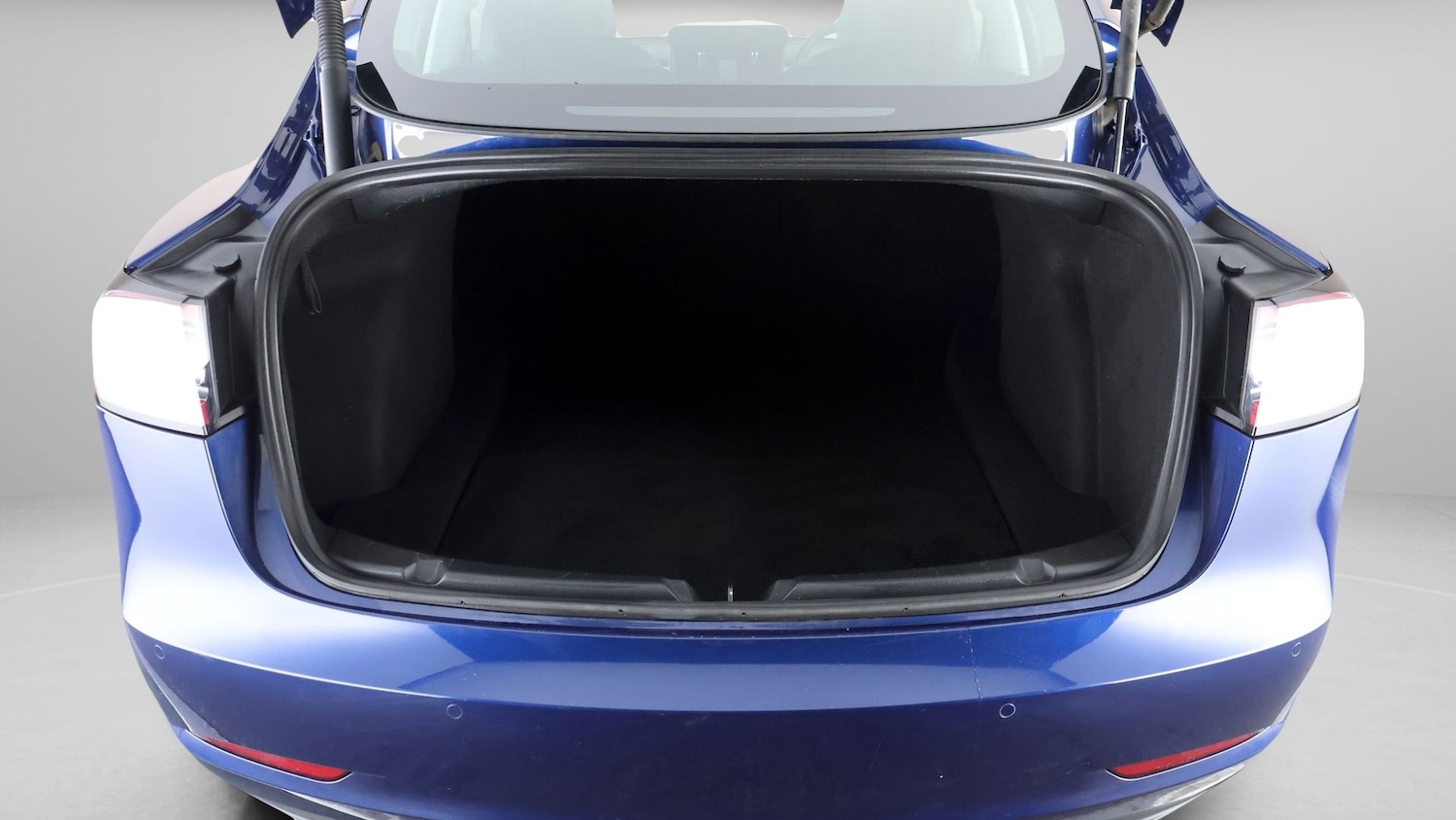 Used Tesla Model 3 2021 for sale - 77428918: Photo 17