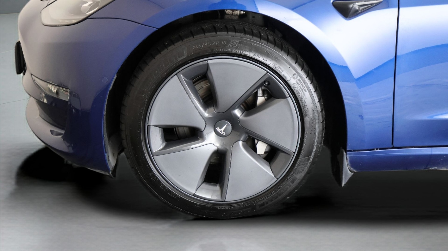 Used Tesla Model 3 2021 for sale - 77428918: Photo 18