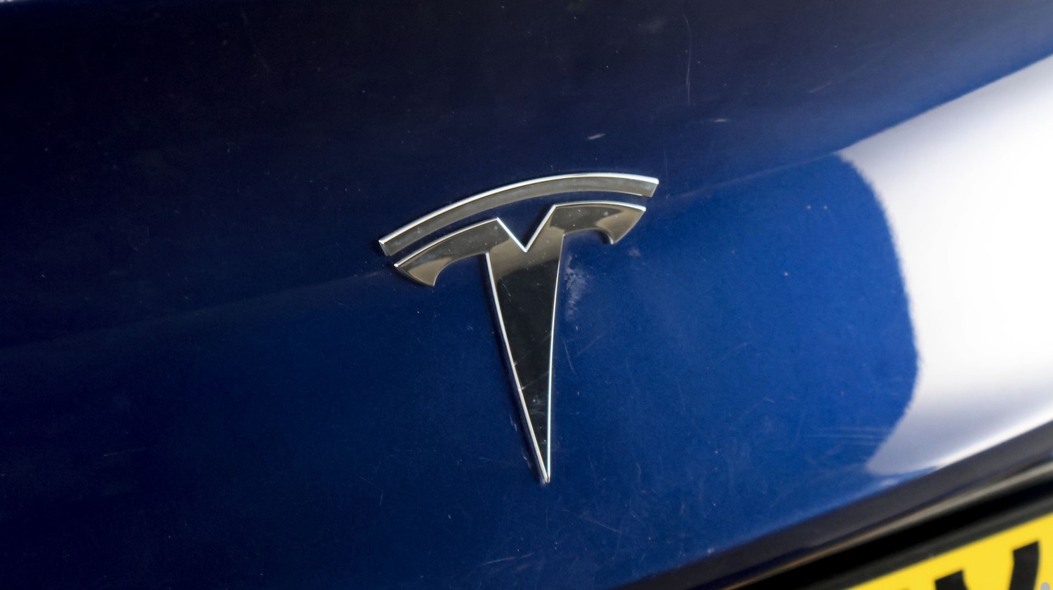 Used Tesla Model 3 2021 for sale - 77428918: Photo 20