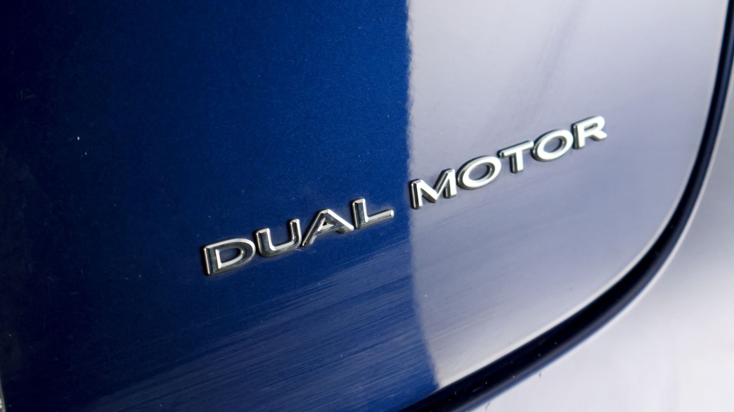 Used Tesla Model 3 2021 for sale - 77428918: Photo 21