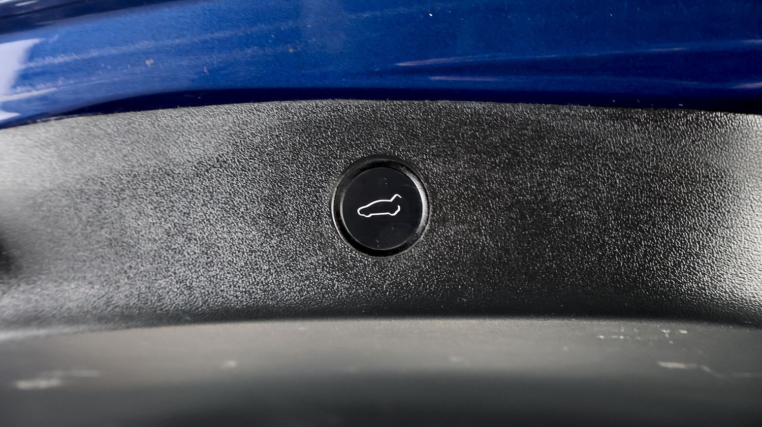 Used Tesla Model 3 2021 for sale - 77428918: Photo 24