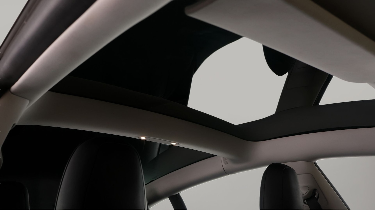 Used Tesla Model 3 2021 for sale - 77428918: Photo 26