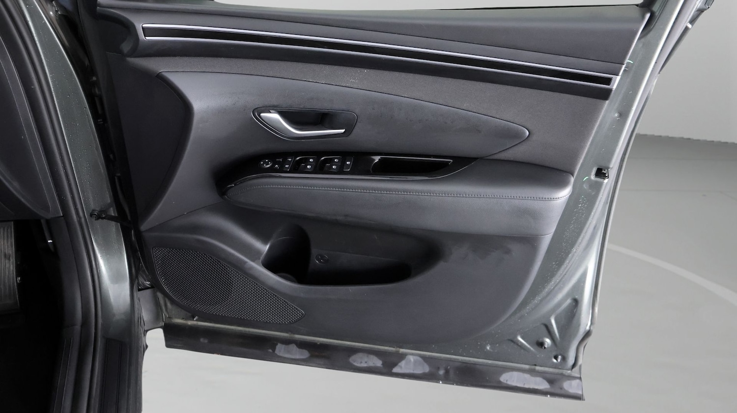 Used Hyundai TUCSON 2023 for sale - 78057398: Photo 15