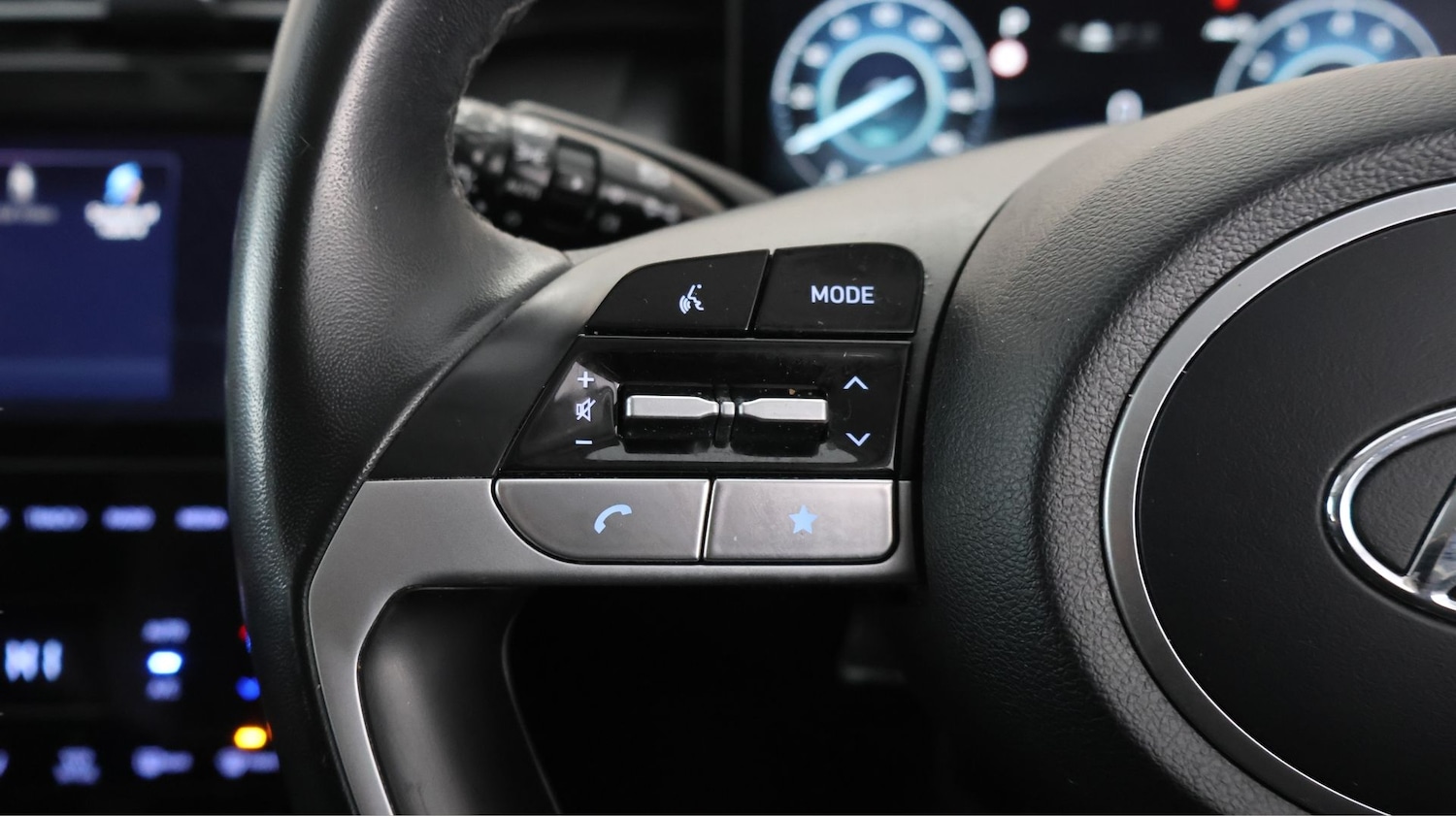 Used Hyundai TUCSON 2023 for sale - 78057398: Photo 20