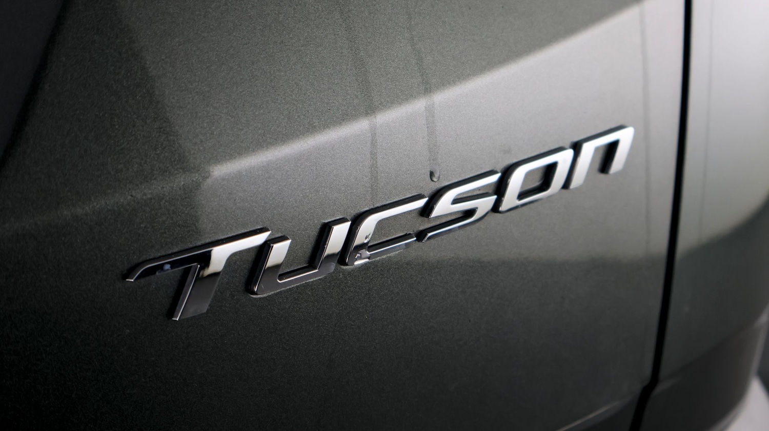 Used Hyundai TUCSON 2023 for sale - 78057398: Photo 22