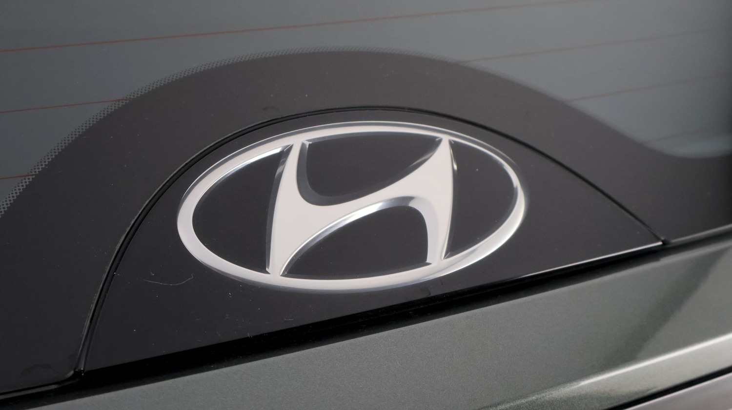 Used Hyundai TUCSON 2023 for sale - 78057398: Photo 24