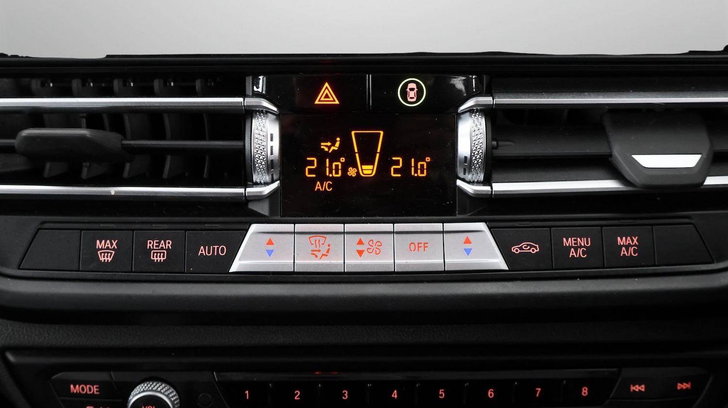 Used BMW 1 Series 2024 for sale - 78080437: Photo 12