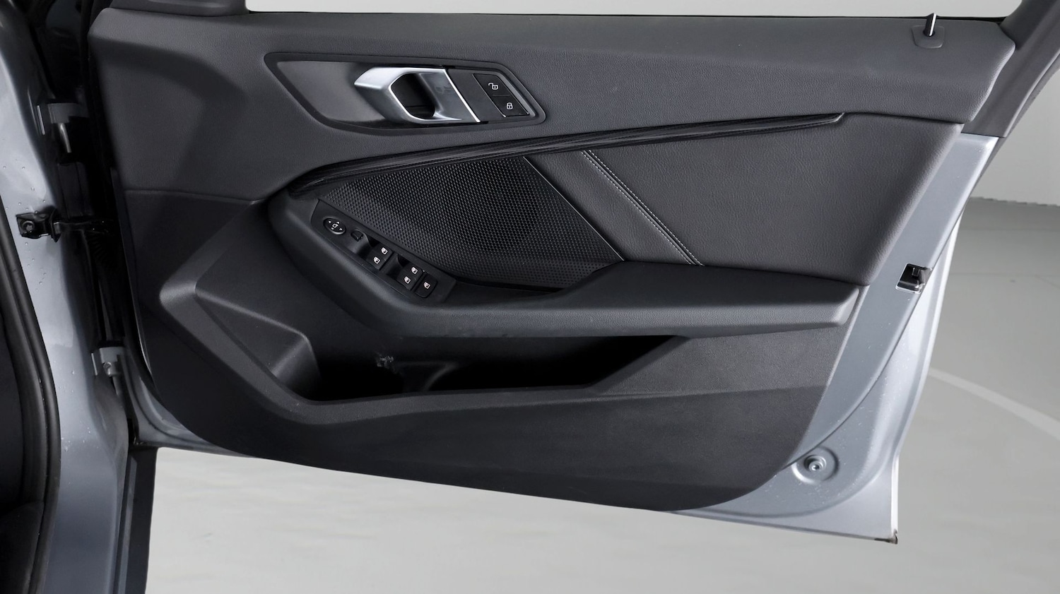 Used BMW 1 Series 2024 for sale - 78080437: Photo 15