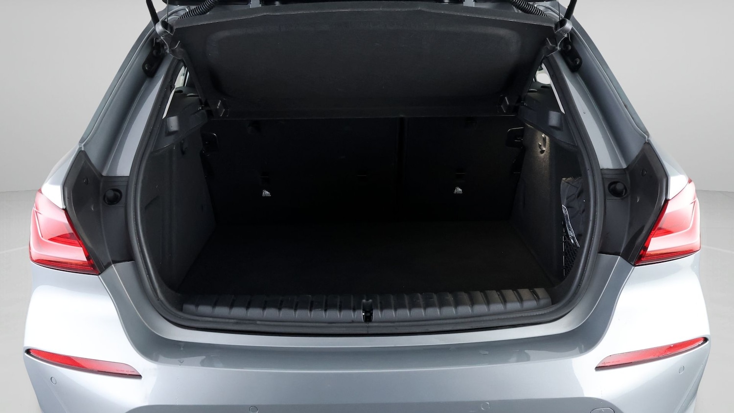 Used BMW 1 Series 2024 for sale - 78080437: Photo 17