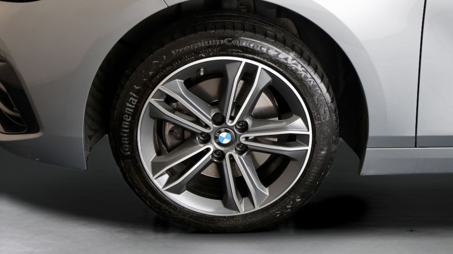 Used BMW 1 Series 2024 for sale - 78080437: Photo 18