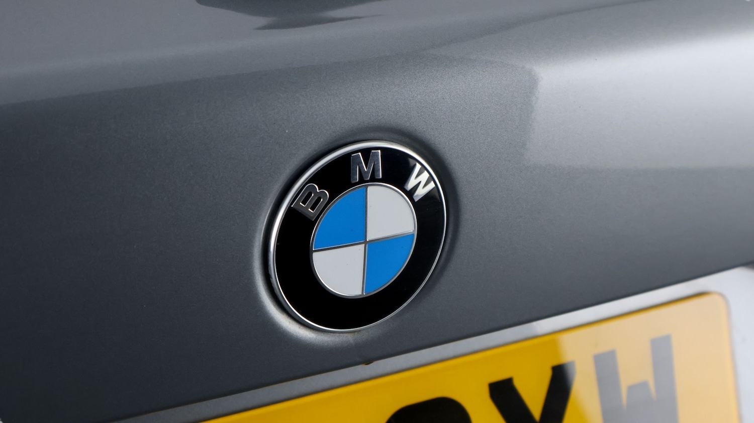 Used BMW 1 Series 2024 for sale - 78080437: Photo 20