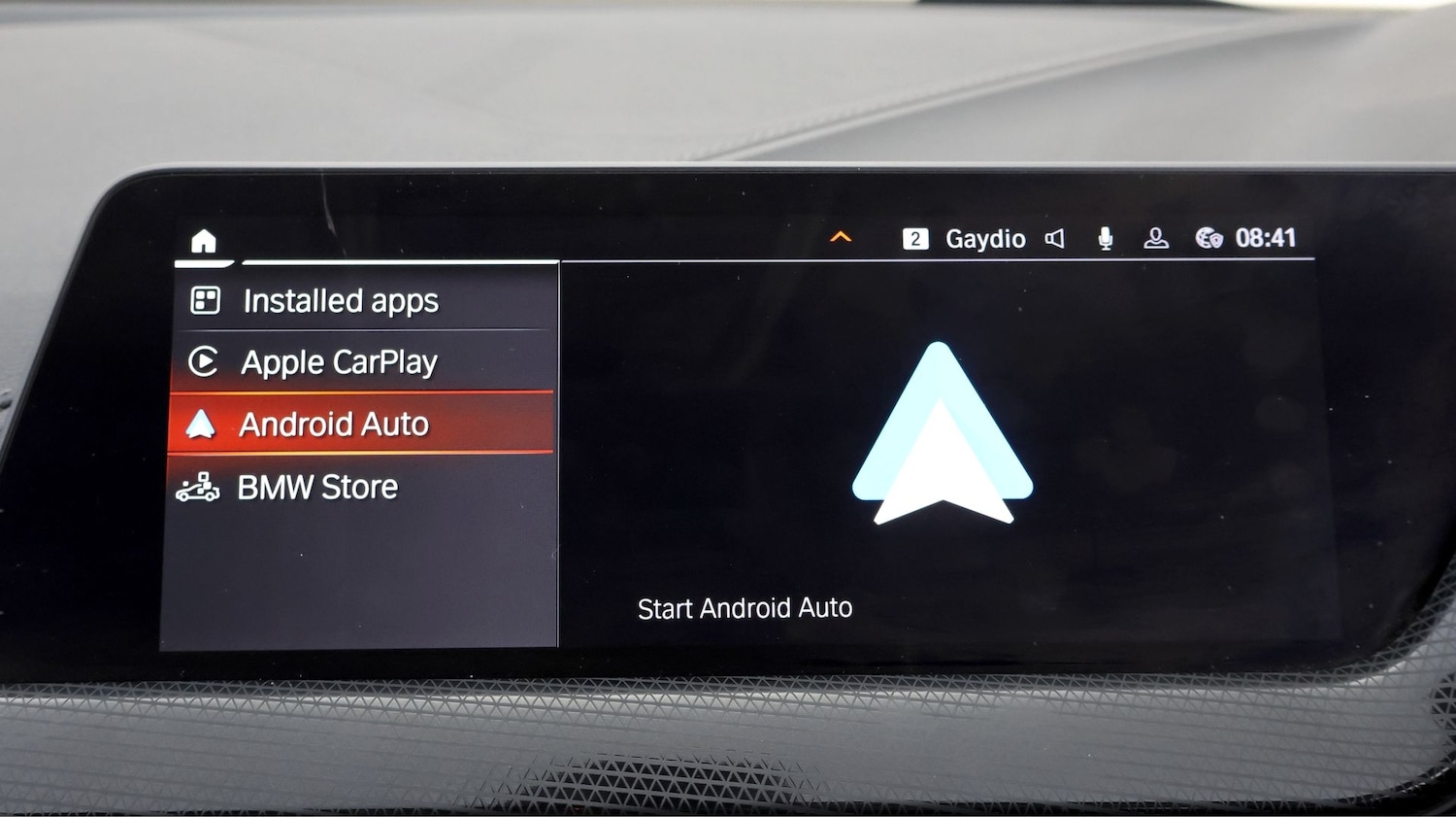 Used BMW 1 Series 2024 for sale - 78080437: Photo 23