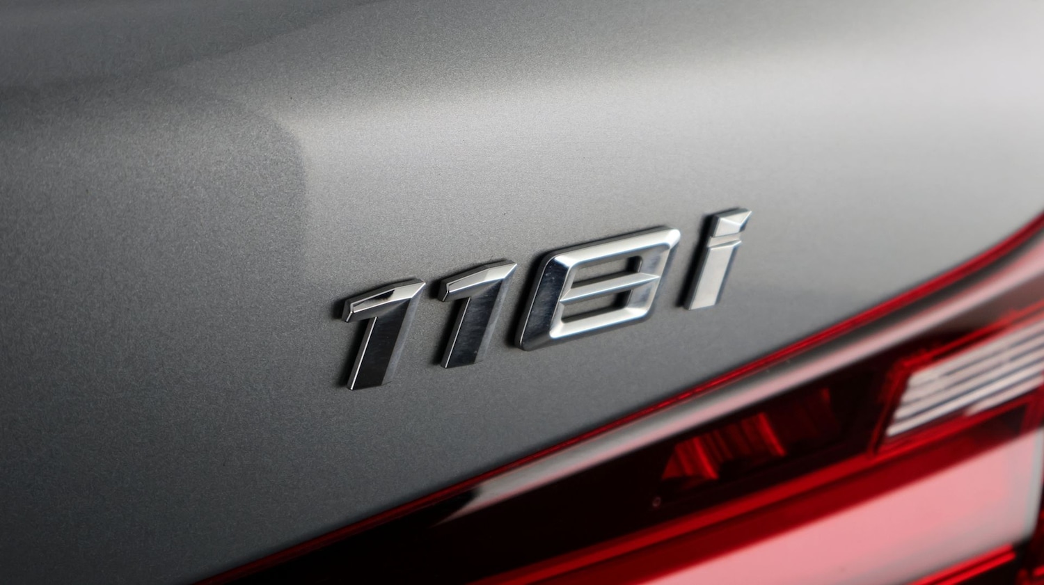 Used BMW 1 Series 2024 for sale - 78080437: Photo 24