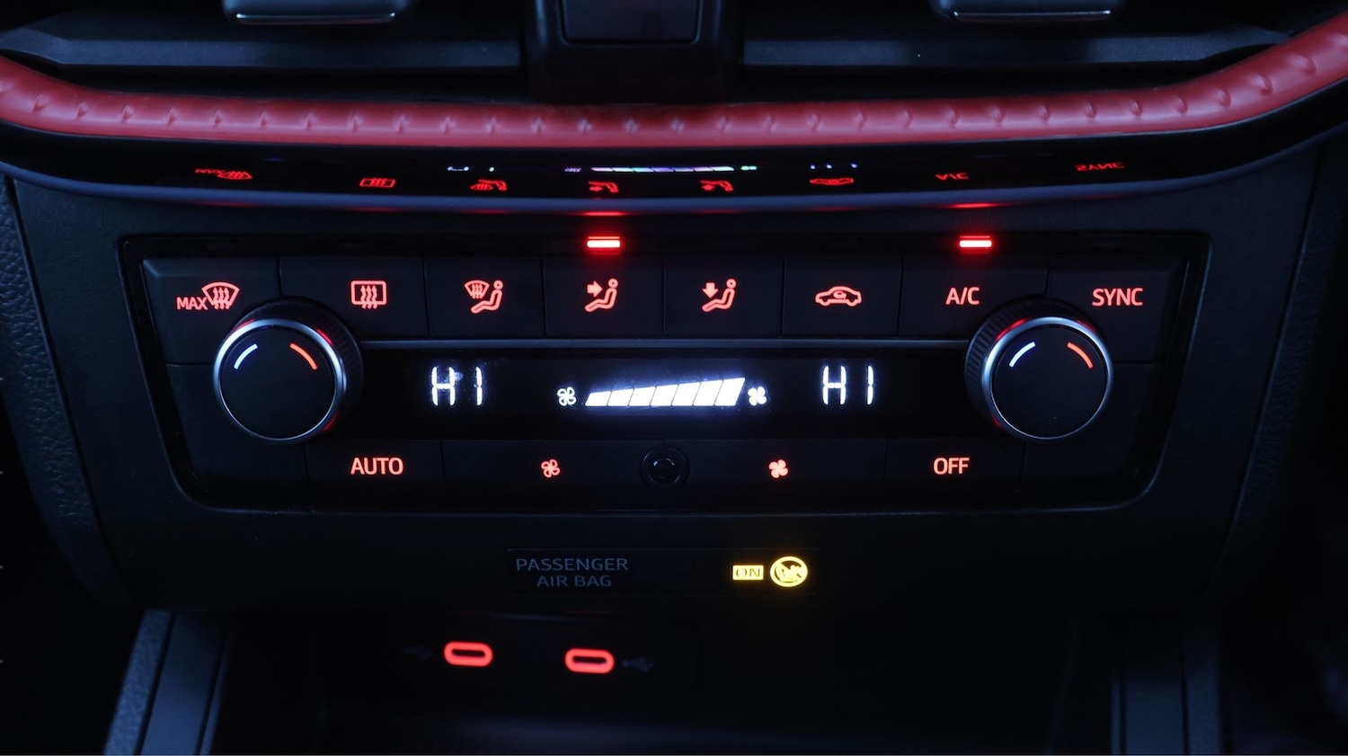 Used SEAT Ibiza 2023 for sale - 77694611: Photo 12