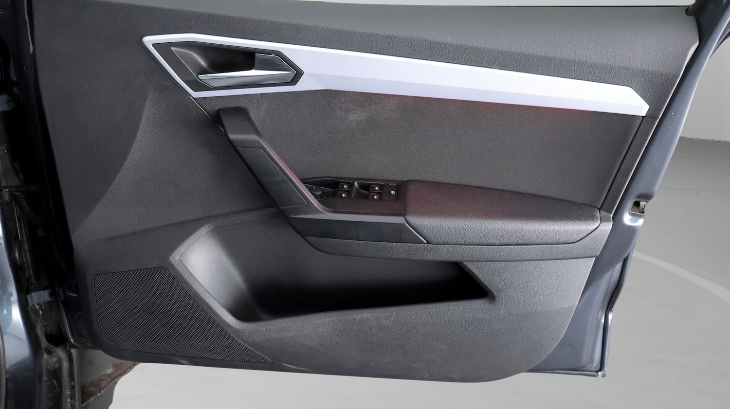 Used SEAT Ibiza 2023 for sale - 77694611: Photo 15