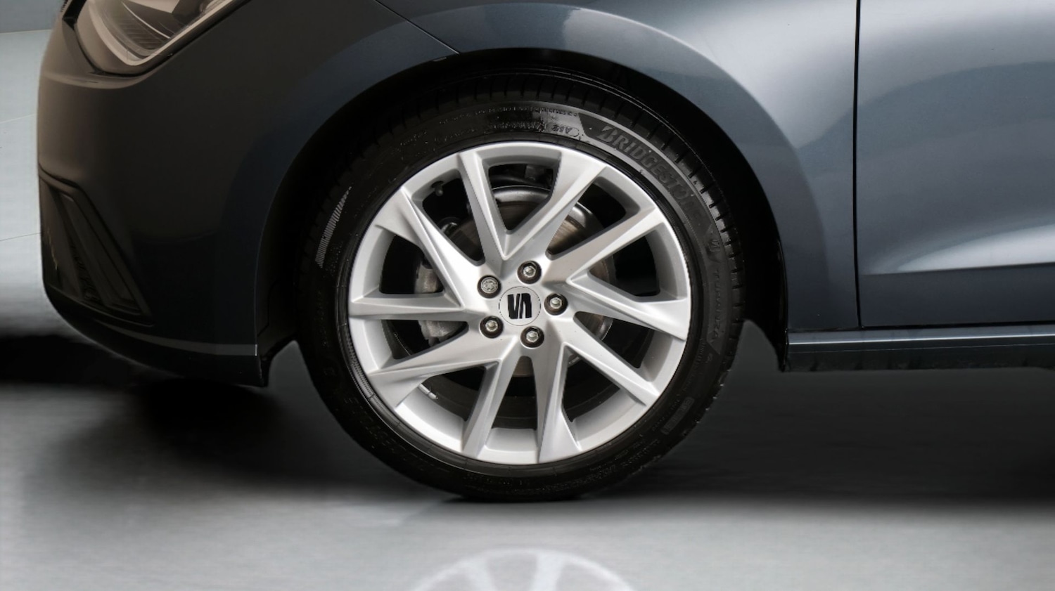 Used SEAT Ibiza 2023 for sale - 77694611: Photo 18