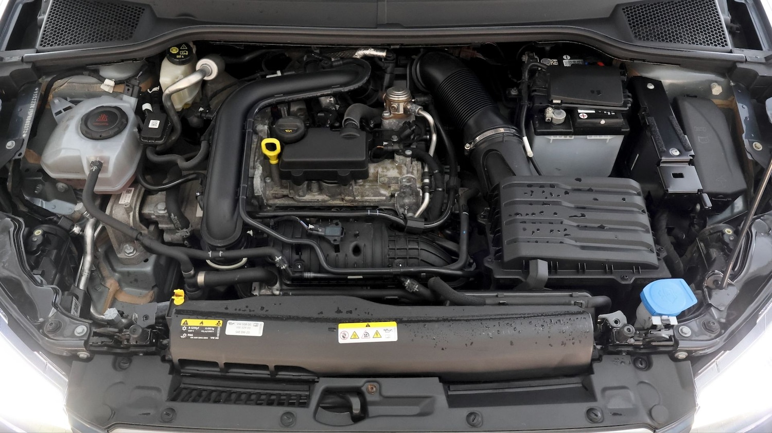 Used SEAT Ibiza 2023 for sale - 77694611: Photo 19