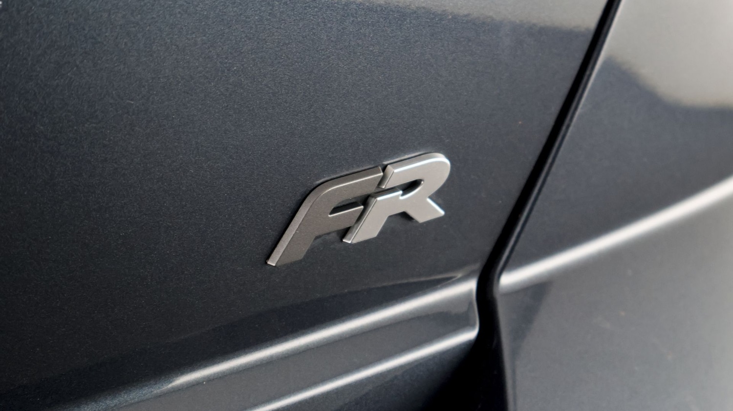 Used SEAT Ibiza 2023 for sale - 77694611: Photo 20