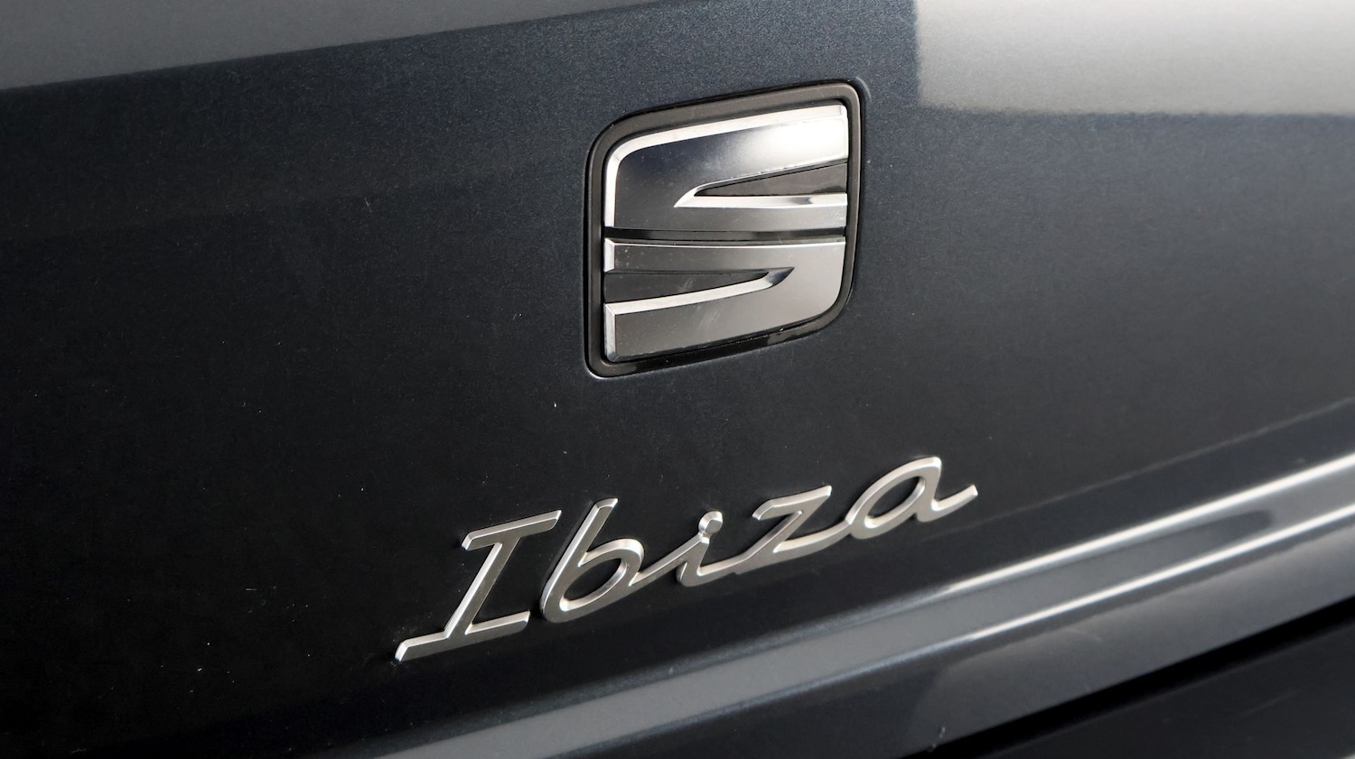 Used SEAT Ibiza 2023 for sale - 77694611: Photo 23