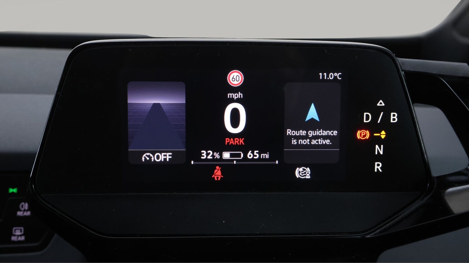 Used Volkswagen ID.3 2021 for sale - 77484899: Photo 10