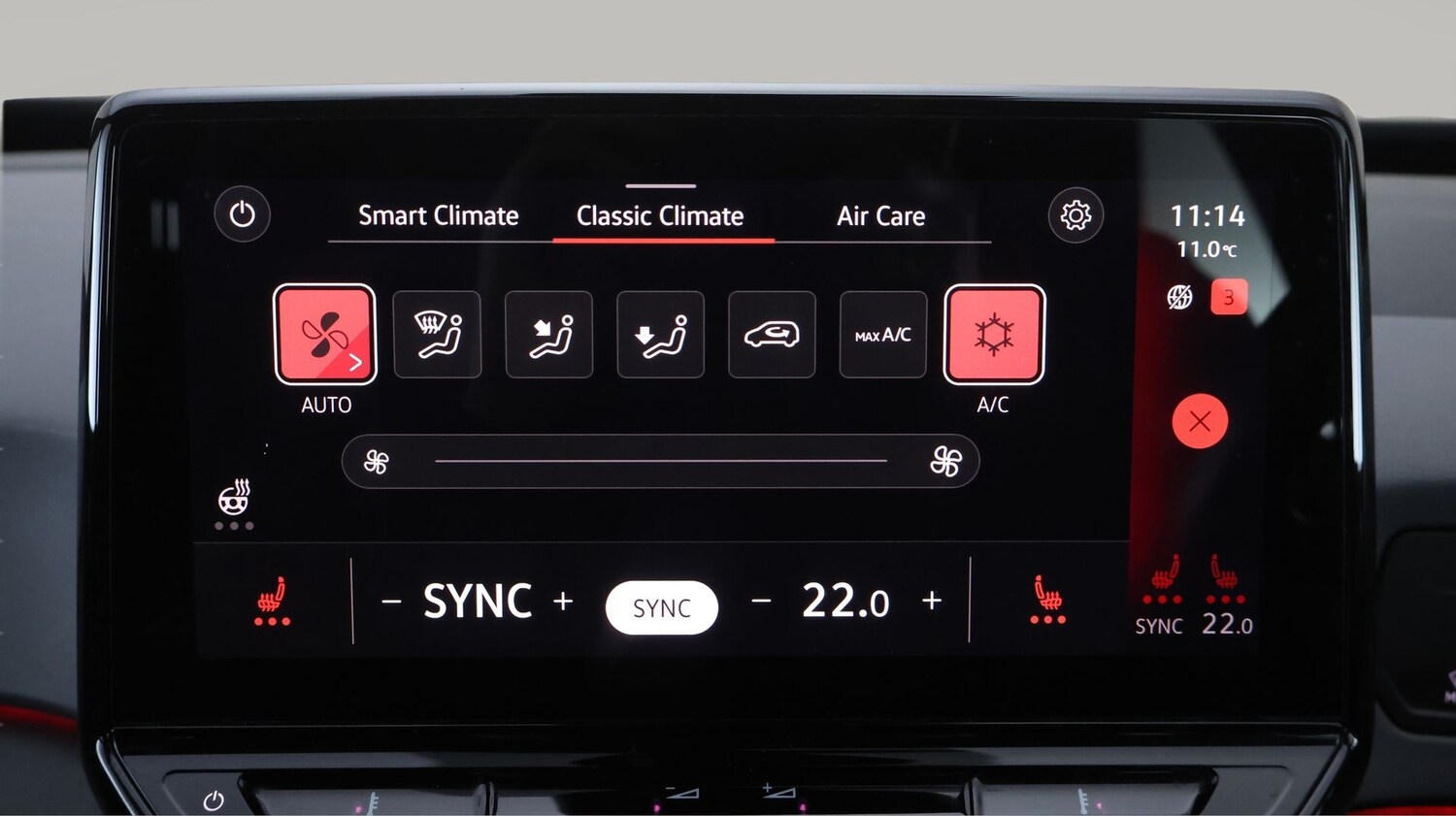 Used Volkswagen ID.3 2021 for sale - 77484899: Photo 12