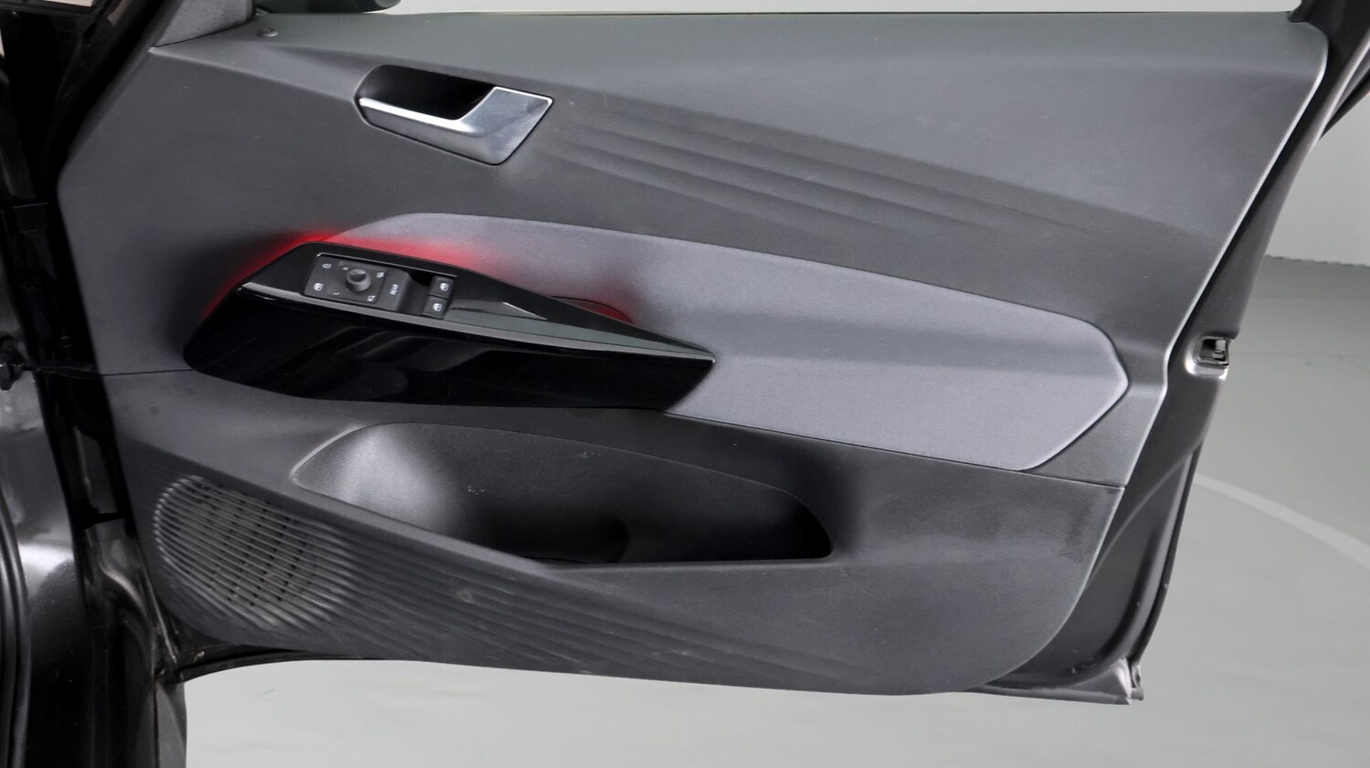 Used Volkswagen ID.3 2021 for sale - 77484899: Photo 15