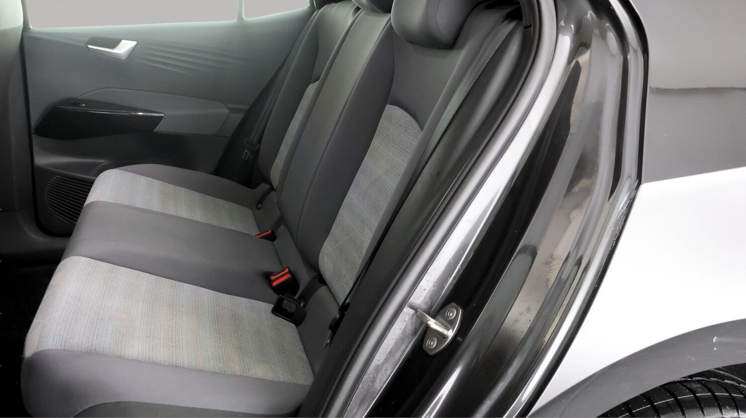 Used Volkswagen ID.3 2021 for sale - 77484899: Photo 16