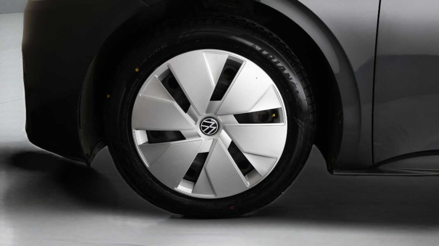 Used Volkswagen ID.3 2021 for sale - 77484899: Photo 18