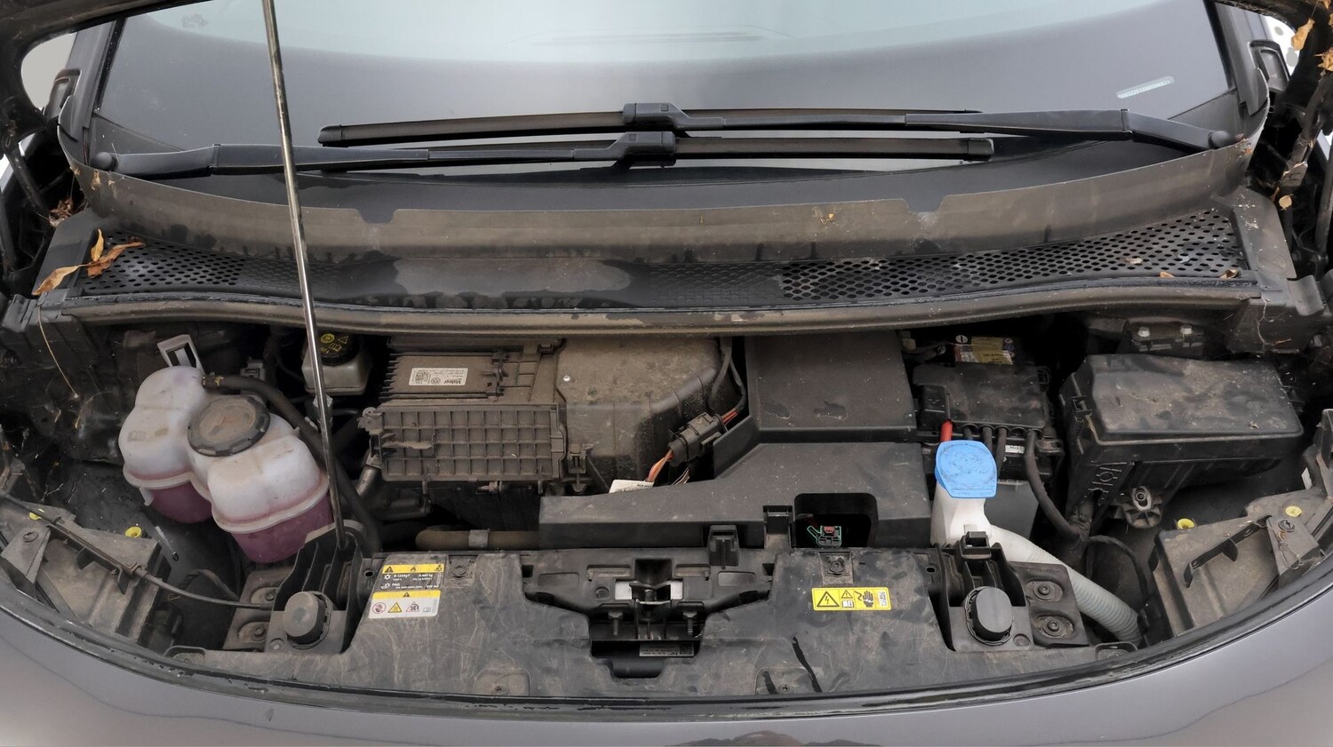 Used Volkswagen ID.3 2021 for sale - 77484899: Photo 19