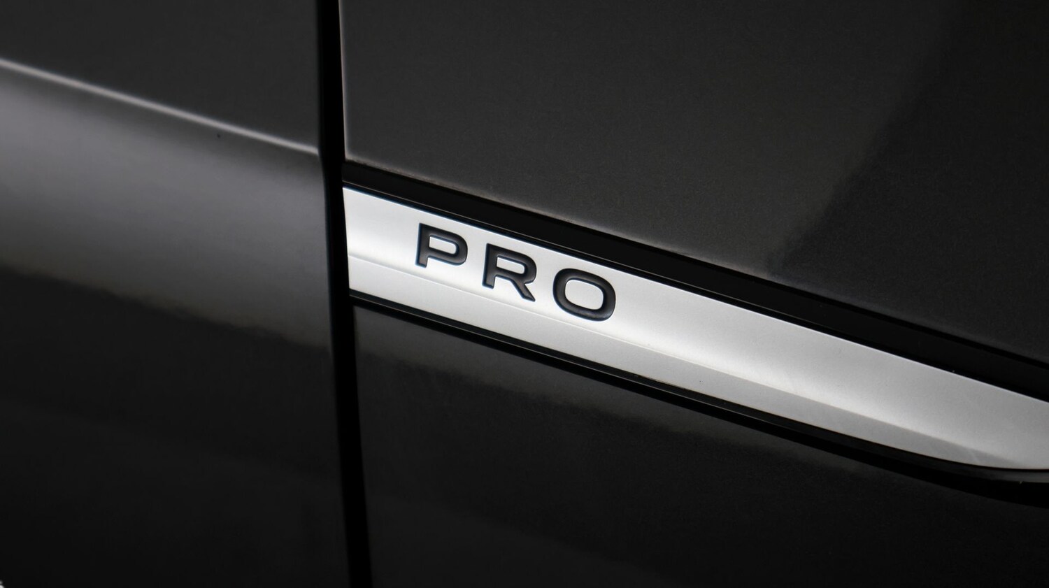 Used Volkswagen ID.3 2021 for sale - 77484899: Photo 21