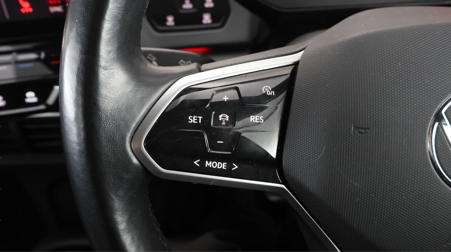 Used Volkswagen ID.3 2021 for sale - 77484899: Photo 22