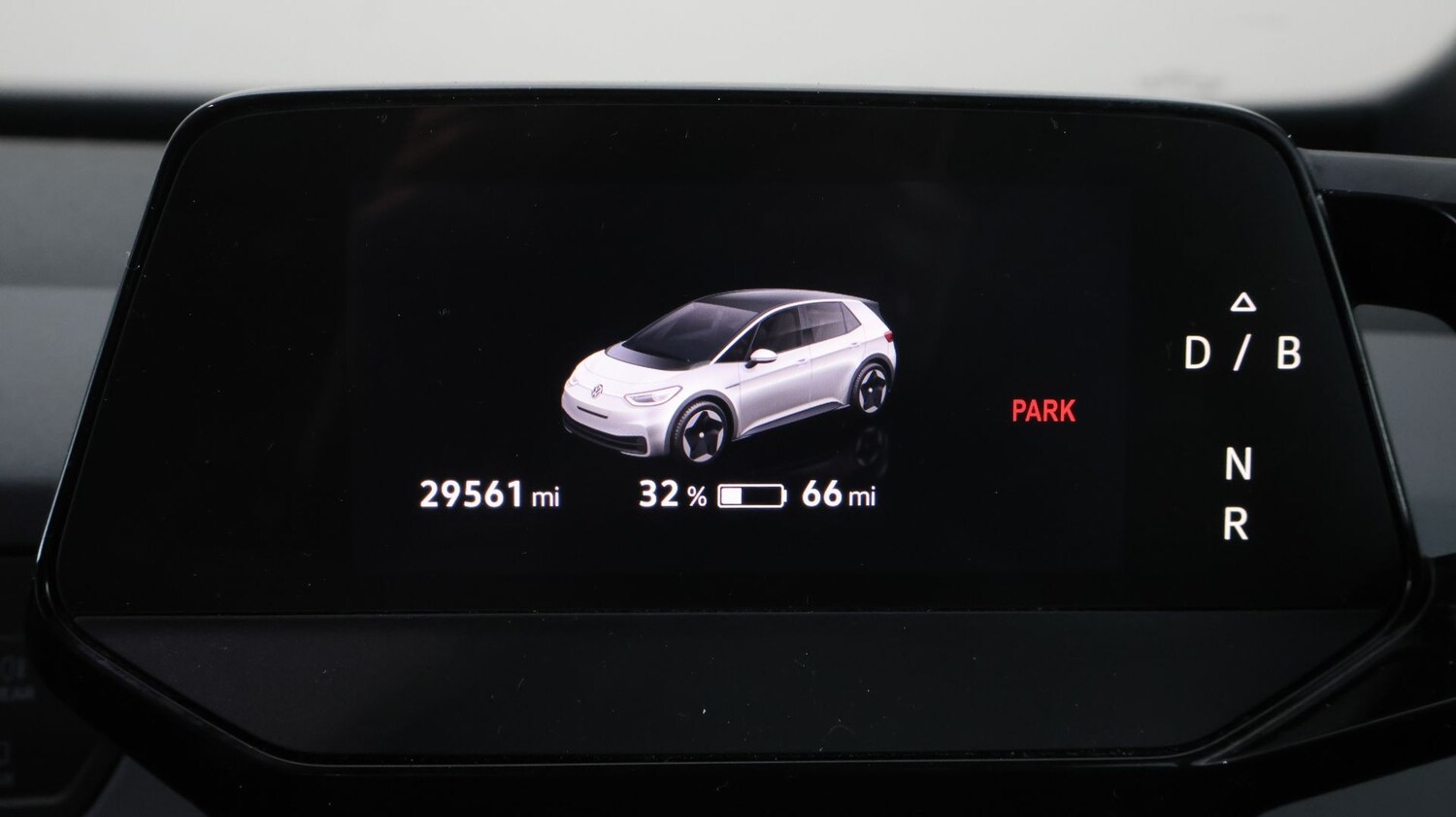 Used Volkswagen ID.3 2021 for sale - 77484899: Photo 25