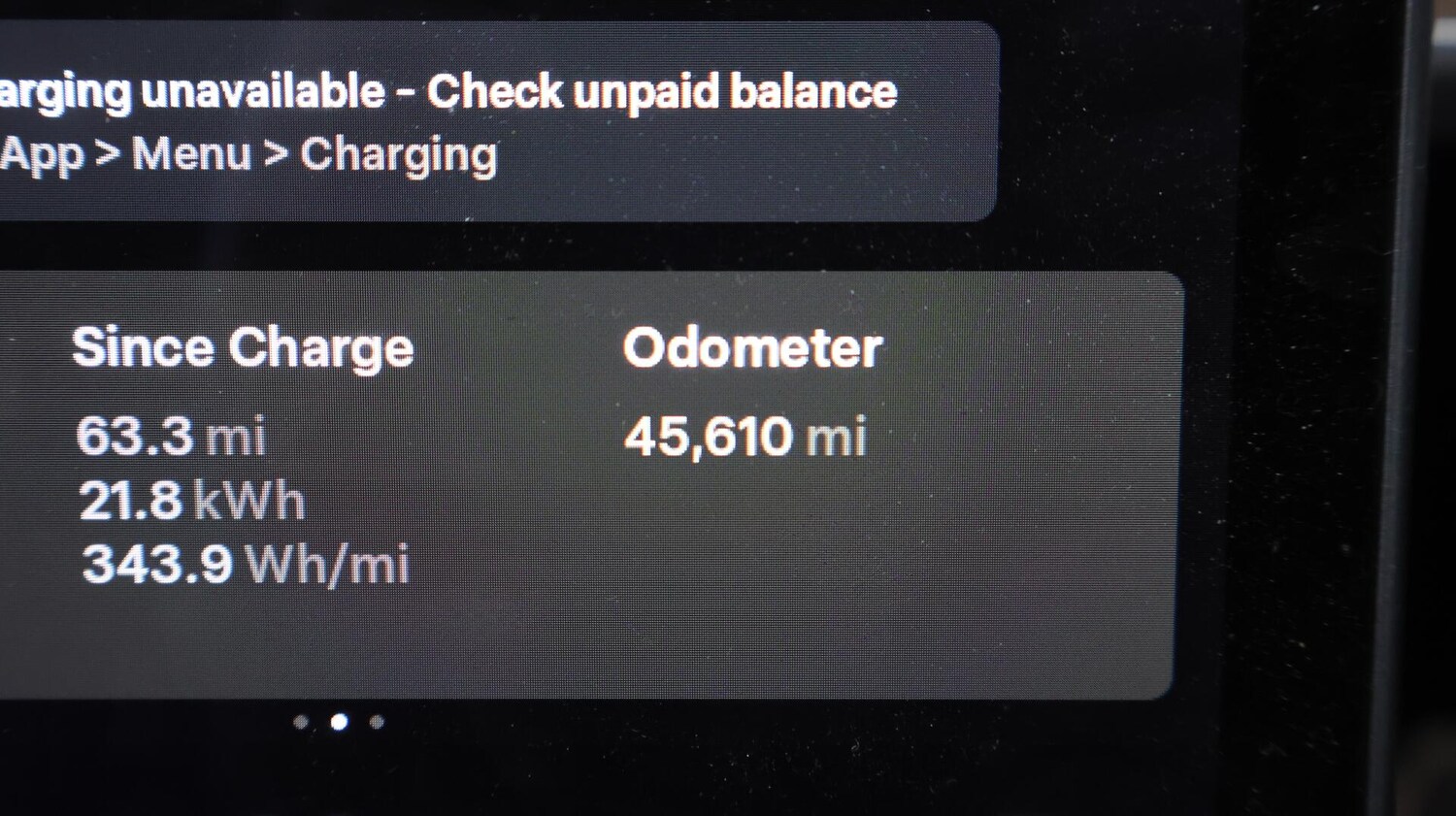 Used Tesla Model 3 for sale - 76433342: Photo 11