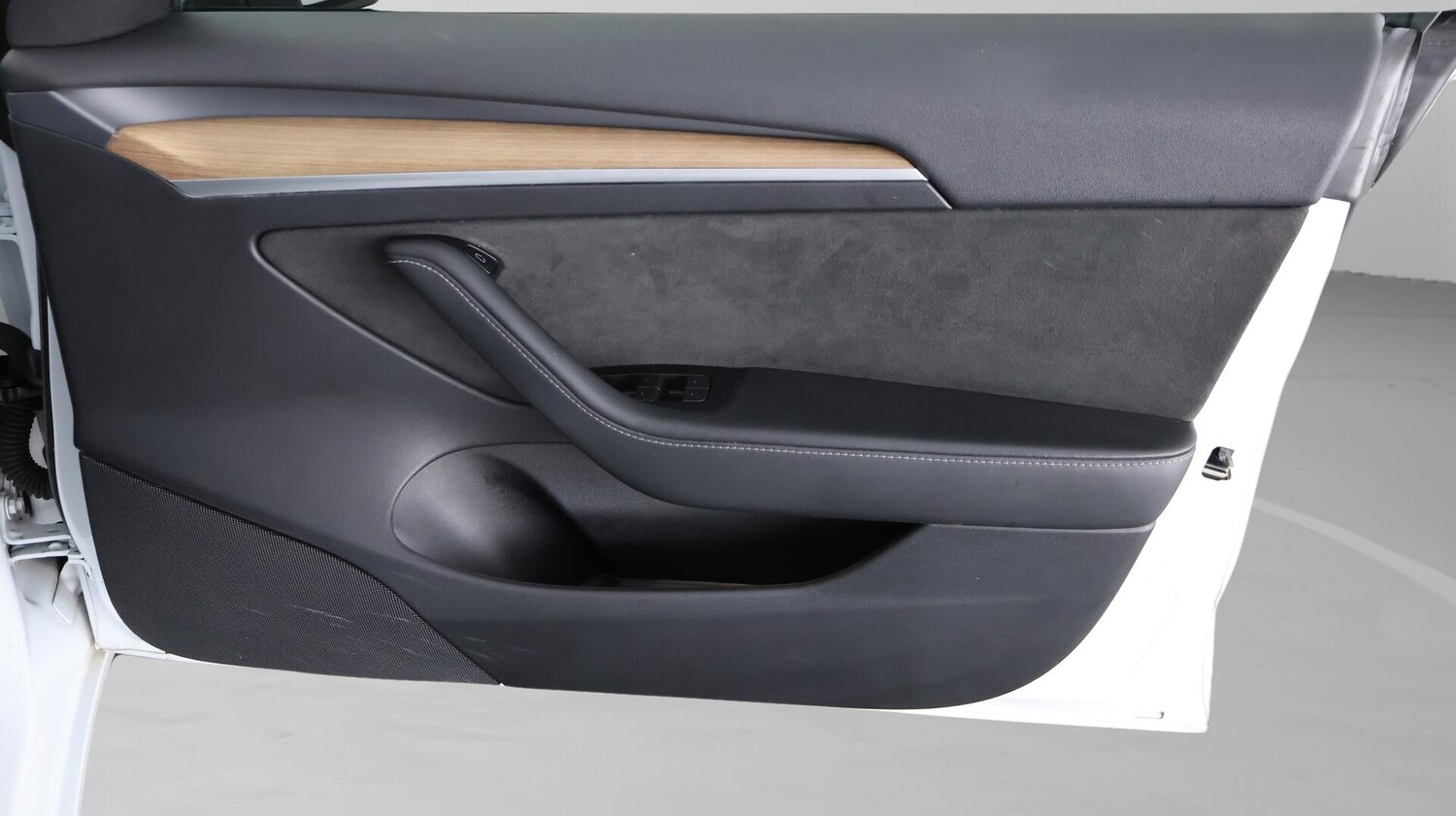 Used Tesla Model 3 for sale - 76433342: Photo 16