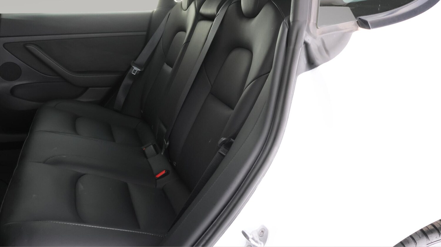 Used Tesla Model 3 for sale - 76433342: Photo 17