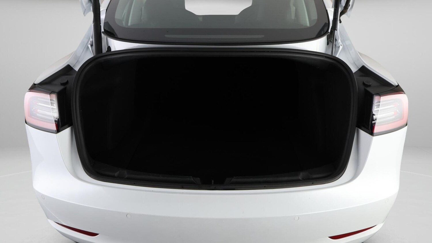 Used Tesla Model 3 for sale - 76433342: Photo 18