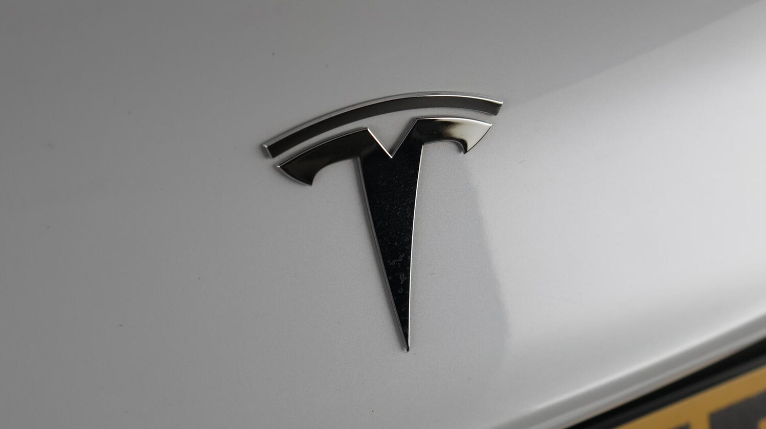 Used Tesla Model 3 for sale - 76433342: Photo 21
