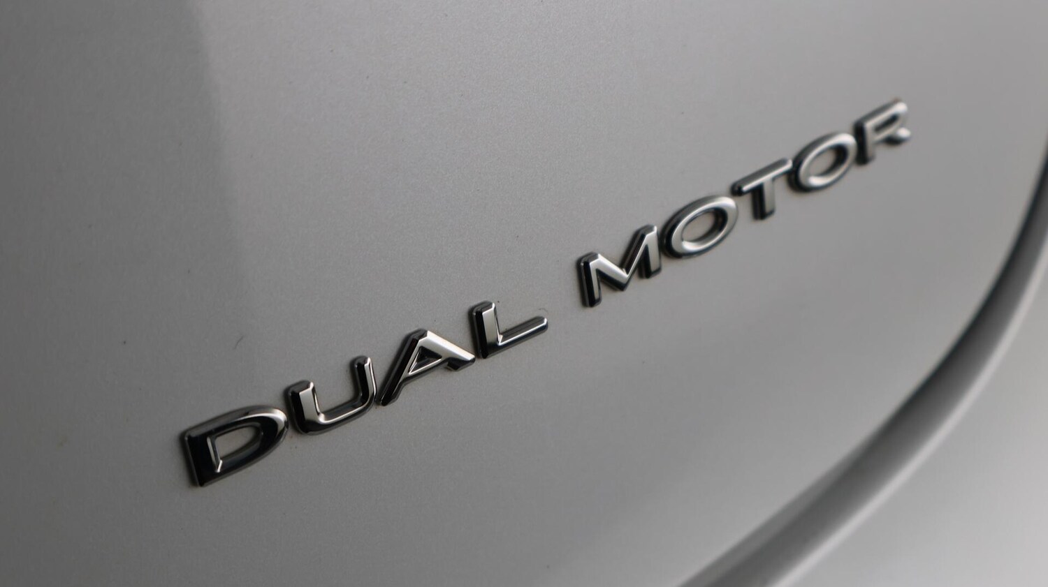 Used Tesla Model 3 for sale - 76433342: Photo 22