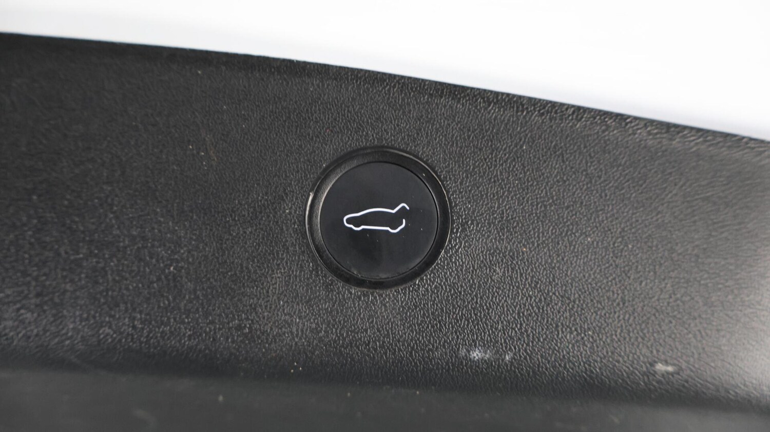 Used Tesla Model 3 for sale - 76433342: Photo 23