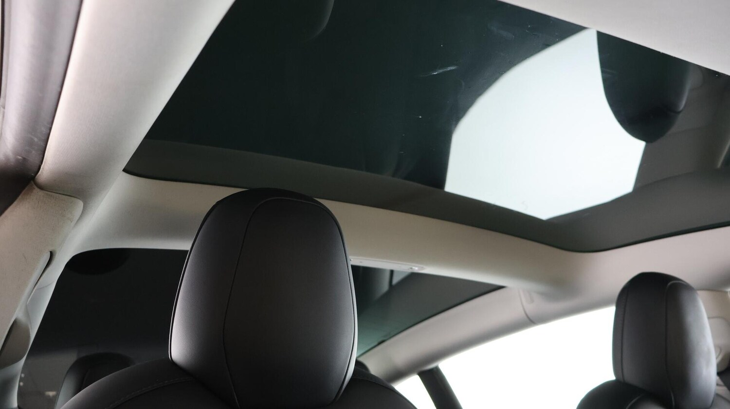 Used Tesla Model 3 for sale - 76433342: Photo 28