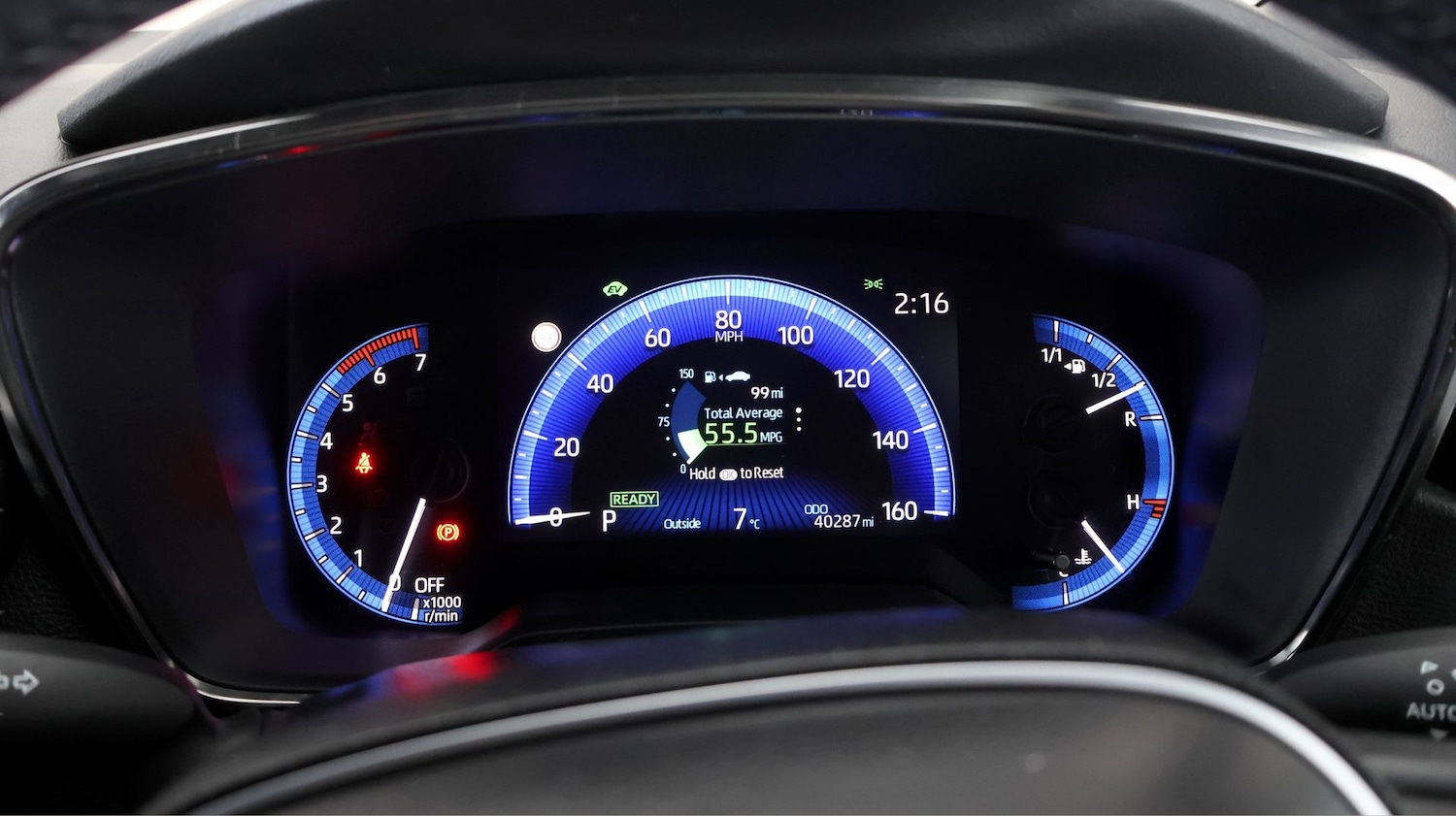 Used Toyota Corolla 2021 for sale - 77247727: Photo 10