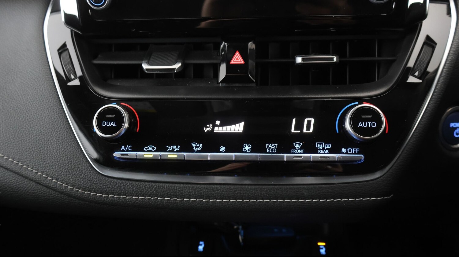 Used Toyota Corolla 2021 for sale - 77247727: Photo 12