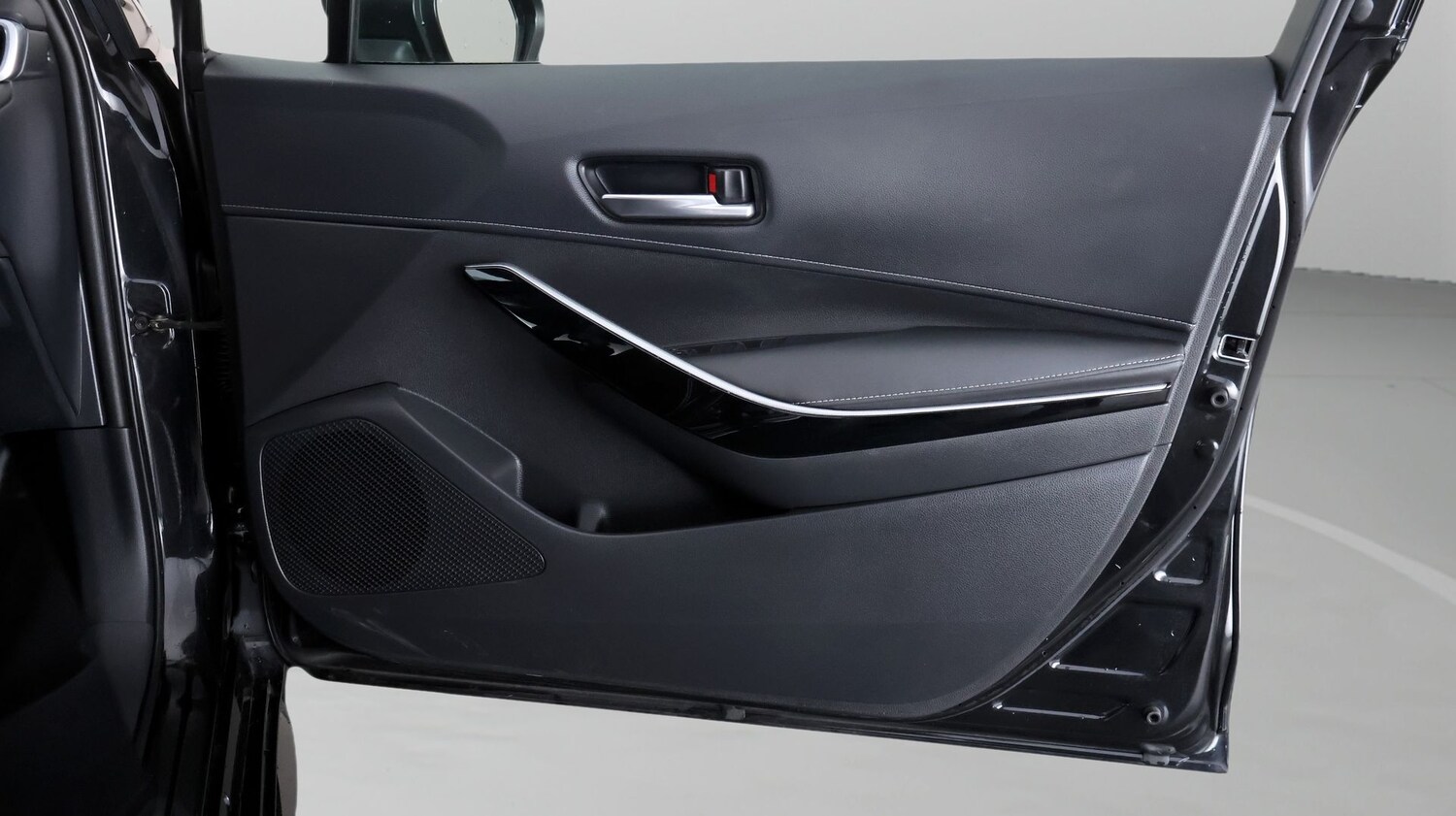 Used Toyota Corolla 2021 for sale - 77247727: Photo 15