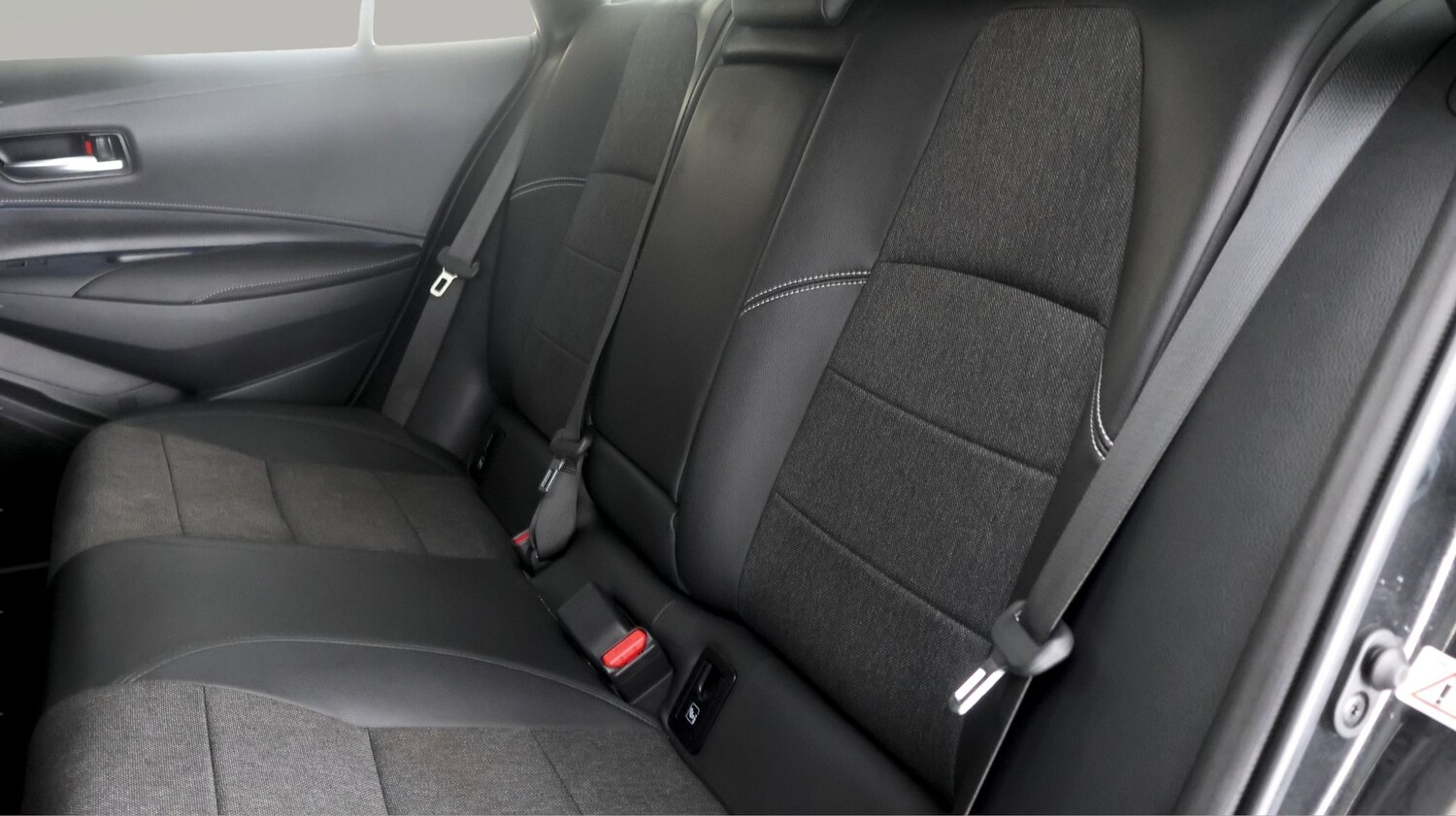 Used Toyota Corolla 2021 for sale - 77247727: Photo 16