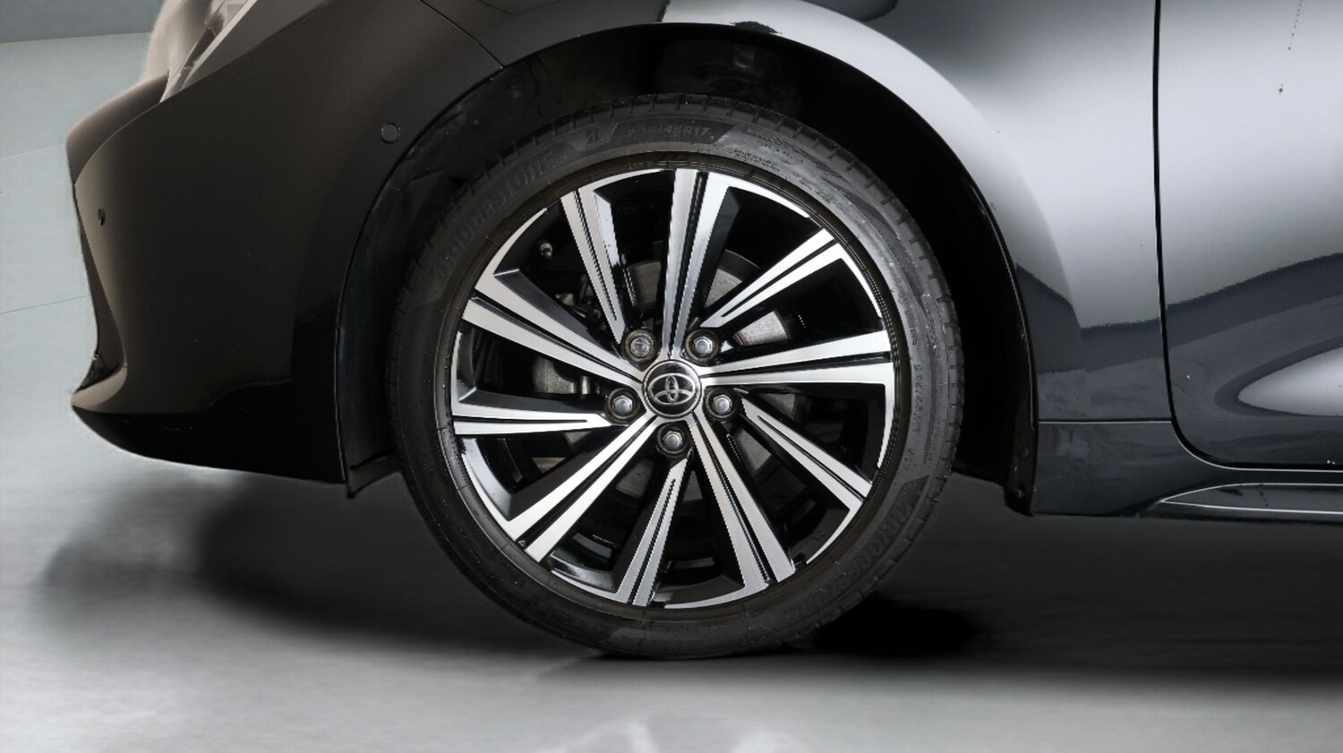 Used Toyota Corolla 2021 for sale - 77247727: Photo 18