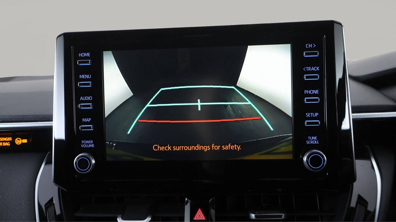 Used Toyota Corolla 2021 for sale - 77247727: Photo 22