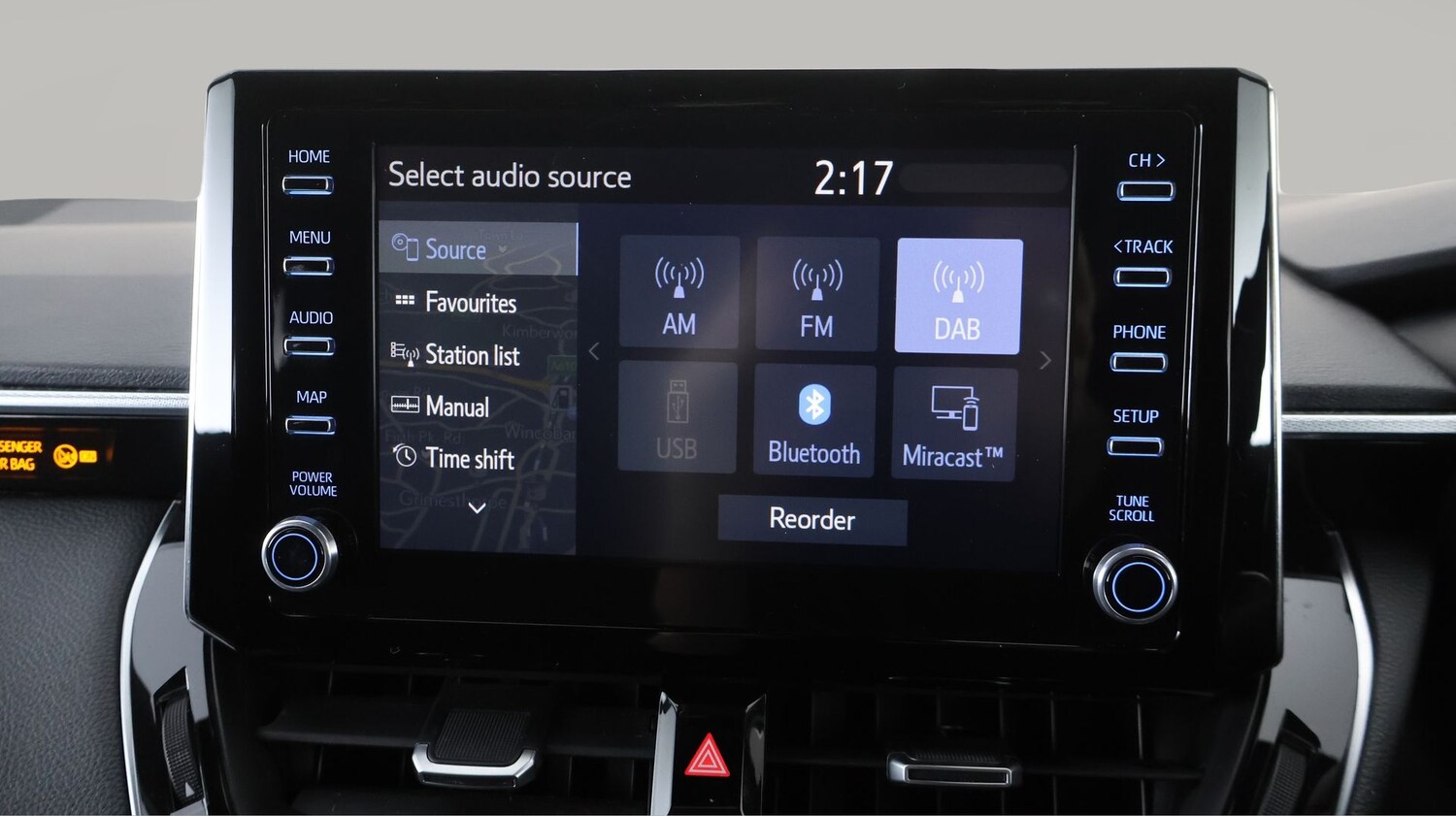 Used Toyota Corolla 2021 for sale - 77247727: Photo 23