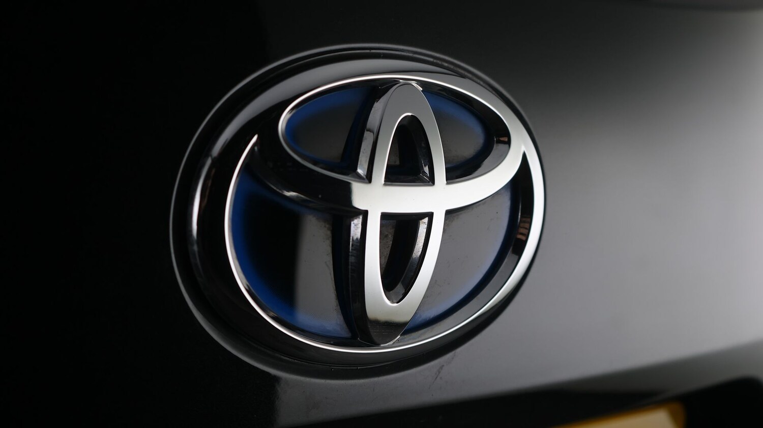 Used Toyota Corolla 2021 for sale - 77247727: Photo 24